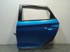 Puerta trasera 77003D7000