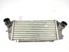 Radiador del refrigerante 282702A430