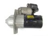 Motor de arranque 361002A300