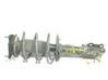 Amortiguador delantero con muelle espiral 54651A6100