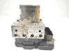 Unidad de control/módulo del ABS 6158945200