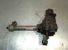 Front differential EB3G3B079FG