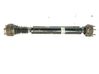Front prop shaft EB3G4A37