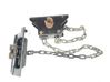 Vararenkaan osion verhoilu AB311A131BB