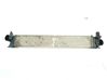 Coolant radiator 53144431