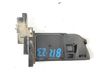 Mass air flow meter 9677093080