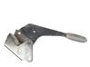 Hand brake release handle 4701C2