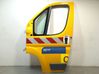Front door 9002EJ