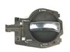 Front door interior handle 914491