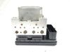 ABS control unit/module 9817031680