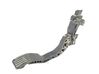 Acceleration sensor 9671433680