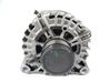 Generator/alternator 9810525380