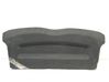 Tailgate/trunk/boot lid 8794ZY
