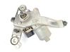 Wiper motor BM5117504BJ
