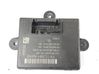 Homelink control unit BV6N14B532AJ