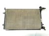Radiador del refrigerante 1K0121251DK