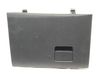 Glove box KB7W64161