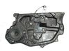 Fensterheber elektrisch ohne Motor Tür vorne KB7W5897XA