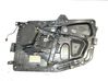 Front door electric window regulator 1546517
