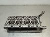 Engine head 04L1013373