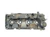Tapa de balancines 03L103469S