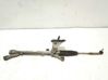 Hammastanko H1BC3A500AB