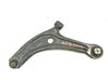 Front control arm H1BC3051AF