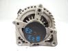 Generator/alternator KN1510300AAA