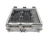 Other control units/modules L1BT14D068GAC
