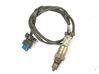 Lambda probe sensor H1BA9G444DC