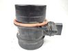 Oro srauto matuoklis 0281002779