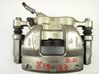 Front brake caliper W08365