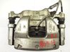 Front brake caliper W08364