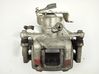 Rear brake caliper L70996