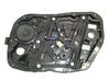 Front door electric window regulator 82480J7010