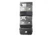 Electric window control switch 93570J7100