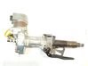 Steering wheel axle 4520A52380