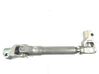 Front driveshaft 4526052340