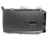 Glove box 55550K0030C0