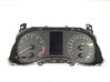 Speedometer (instrument cluster) 838005D220