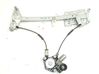 Front door manual window regulator 8572052300