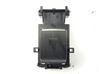 Electric window control switch 8481012120