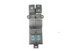Electric window control switch 840400W020