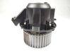 Heater fan/blower 
