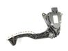 Acceleration sensor 180023357R