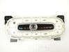 Climate control unit 275107477R