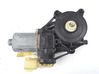 Silnik regulatora szyby drzwi przednich 0130822783