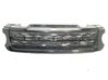 Atrapa chłodnicy / Grill DK628200XX