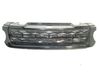 Front grill DK628200XX