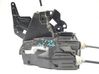 Front door lock CPLA21813GF
